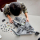 LEGO Star Wars 75323 Justifier™ - 1056696 - zdjęcie 6